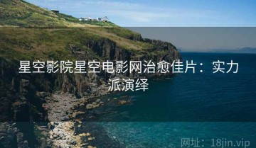星空影院星空电影网治愈佳片：实力派演绎