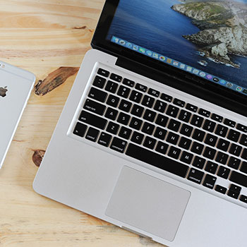 星辰影院在线观看免费彩蛋释出：投屏无卡